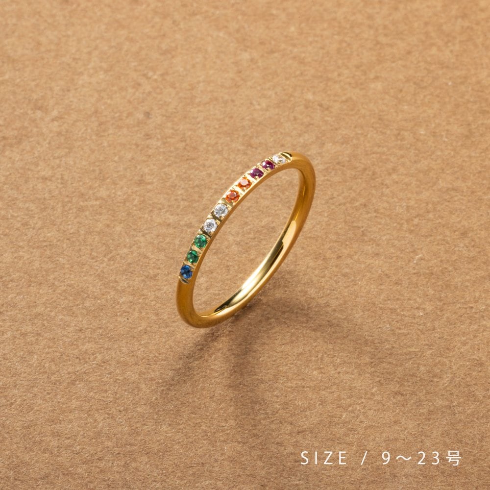 MIXӥ塼¤٤ޥ顼Υ˥ƥ󥰡ӥӥåȤʥӥߥ󥫥顼᤭긵ڤ䤫˺̤ޤӤˤ˶ƥ쥹ǡǥ꡼˳ƤޤĹ֤Ѥ¿㥢륮ǺǤ[Ϣ] °...