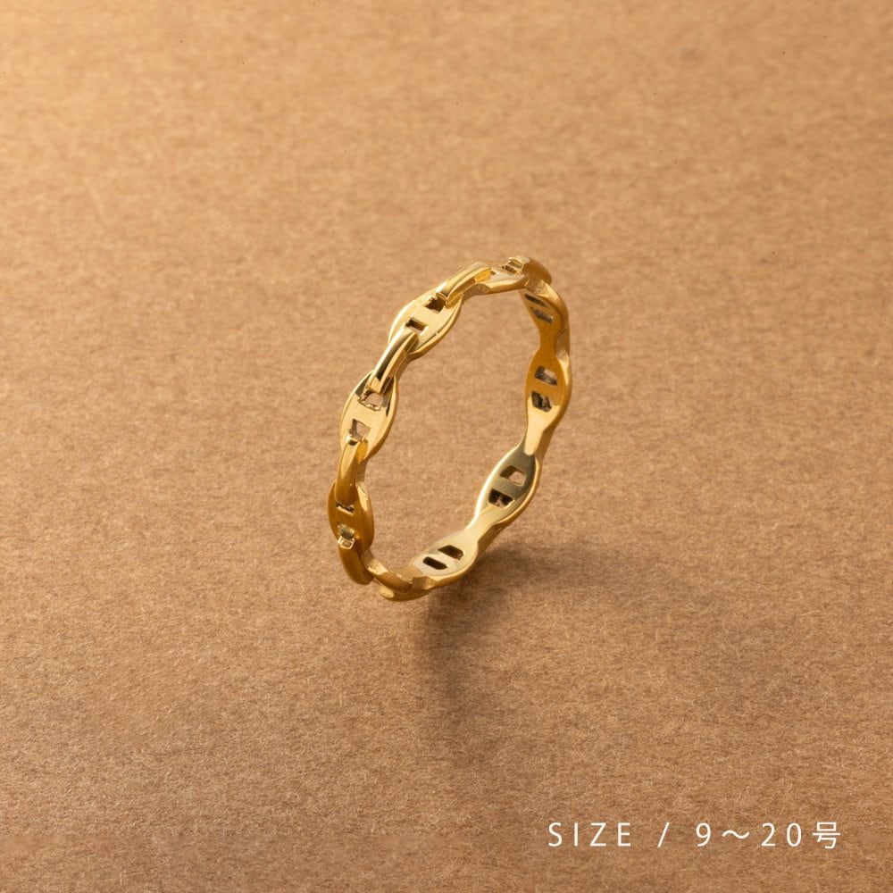 �ڤ椦�ѥ��åȡۥ��ƥ�쥹�� ��� ���� ��°����륮�� �Ĥ��äѤʤ� ���������륹�ƥ�쥹 ��ǥ����� �ޥ��������� ���󥫡��������� �٤� 9�� 12�� 15�� 17�� 20�� ��� ���� ������� ����С� outlet