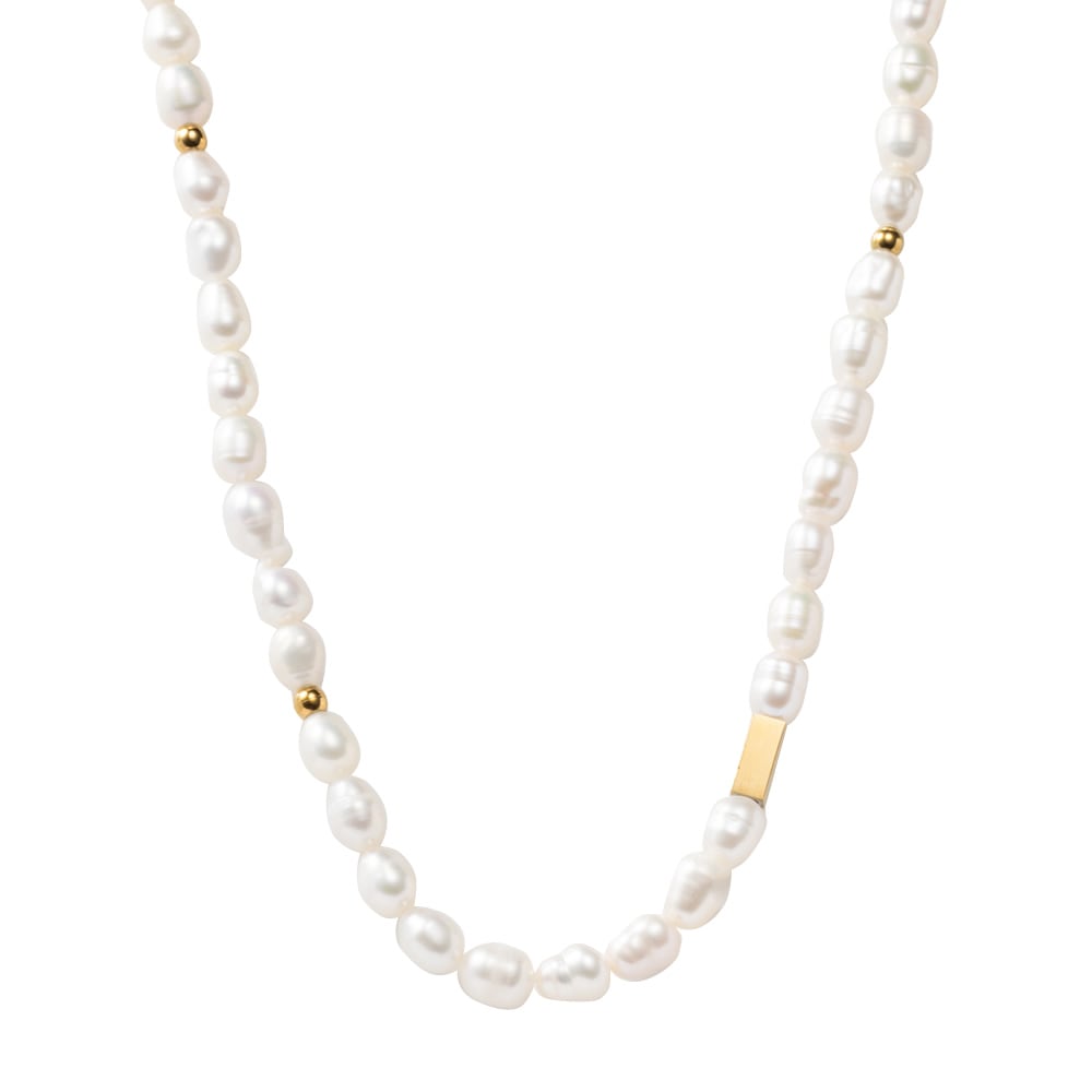 �ڤ椦�ѥ��åȡۥ��ƥ�쥹�� �ͥå��쥹 ��°����륮�� �Ĥ��äѤʤ� ���������륹�ƥ�쥹 ��ǥ����� ø��ѡ��� �ѡ��� �᥿�� �᥿��ѡ��� ���硼�� �������� ��� ���� �������