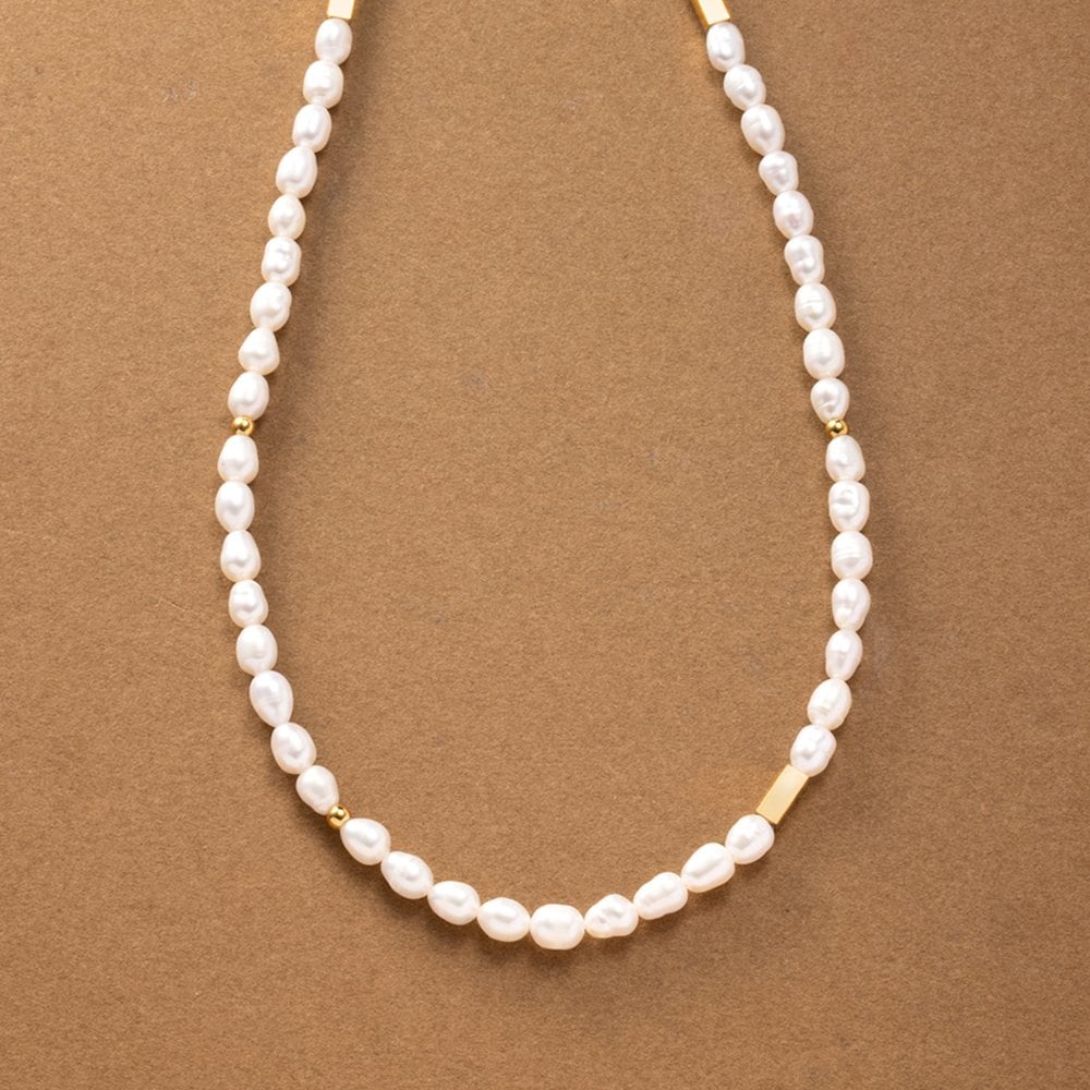 �ʥ�����ʵ�������ͤäݤ�ø��ѡ���ȥ�����ʥ᥿��ѡ��Ĥ��Ȥ߹�碌���ͥå��쥹��ø��ѡ��뤬�Ҥ�γ�Ҥ�γ��ä����ǥ��쥤��ˤʤꤹ�����������奢��ˤ⥪���������ˤ��碌�䤹���ǥ������ȩ�����ߤ�褯���Ӥˤ������ƥ�쥹��������ǥ��꡼��...