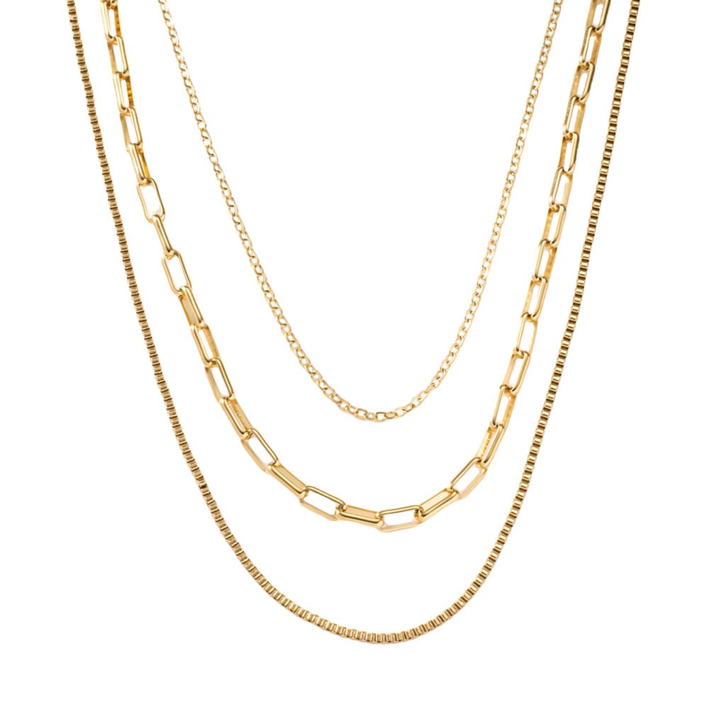 �ڤ椦�ѥ��åȡۥ��ƥ�쥹�� �ͥå��쥹 ��°����륮�� �Ĥ��äѤʤ� ���������륹�ƥ�쥹 ��ǥ����� ���硼�� �������� 3Ϣ �쥤�䡼�� �ŤͤŤ� ��� ������� ����С� outlet