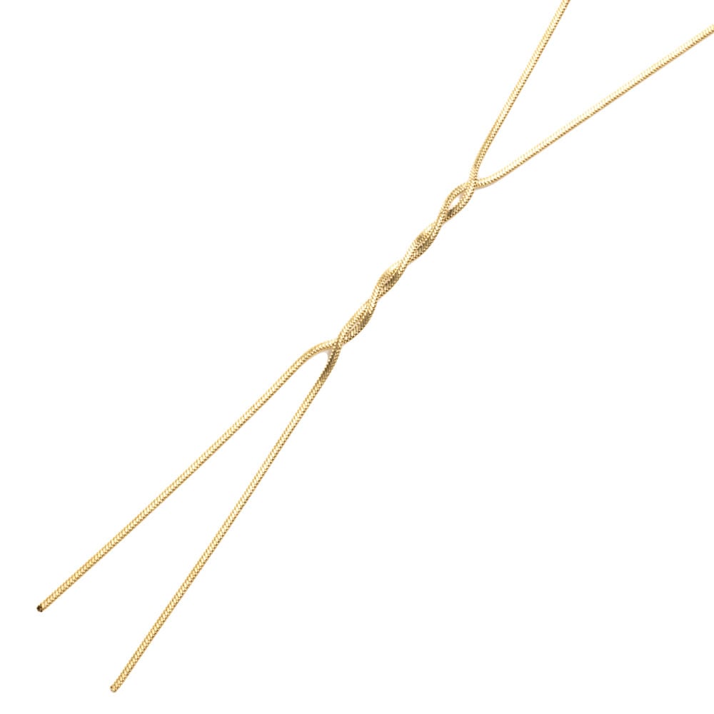 �ڤ椦�ѥ��åȡۥ��ƥ�쥹�� �ͥå��쥹 ���󥰥ͥå��쥹 ��°����륮�� �Ĥ��äѤʤ� ���������륹�ƥ�쥹 ��ǥ����� ���͡����������� y�� �ĥ����� ��� ����ץ� ������� ����С�