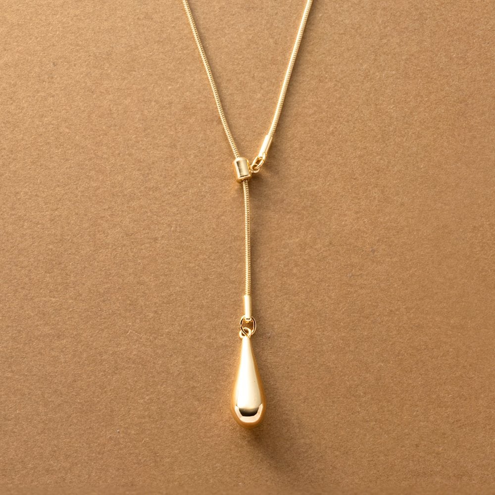 �𴶥᥿��ɥ��åץ�����դ�Y���ͥå��쥹��Y������ʬ�ϥե꡼�����㥹�����Ǥ����ߤΥХ�󥹤�Ĵ���ǽ�����褤�ܥ�塼�ശ�ȥ���ץ�ʤ�����������줿�ǥ�����ǡ����Ĥ�Υ����Ǥ˥�å�����ץ饹���Ƥ���ޤ������Ӥˤ������˶������ƥ�쥹���������Υ���...