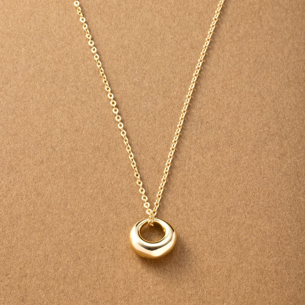 ���褤¸�ߴ��Υ����ץ󥵡�����Υ��ƥ�쥹���ͥå��쥹���פä���Ȥ�����᤯�ե����Ⱦ����ʥ��������󥰤������餷�������Ω�Ƥޤ������Ӥˤ������˶������ƥ�쥹���ǥǥ��꡼�˳����ְ㤤�ʥ��Υ����ƥ�Ǥ���[��Ϣ���] ��°����륮���б� �⥢����...