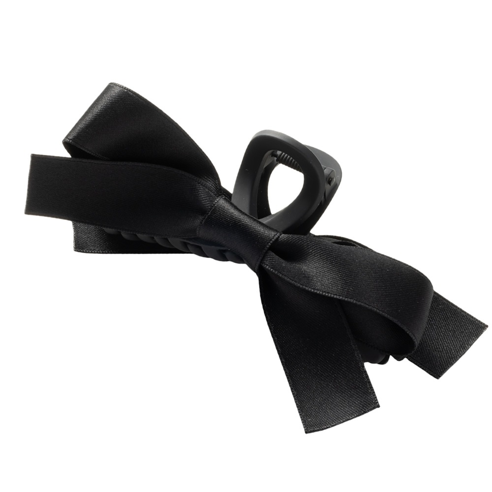 ͹ءۥإå Х󥹥å äαޤ ܥ ƥĴ  ܥ塼 礭 إ꡼ ȱα ޤȤȱ  ¿ ¿ 롼ץǥ  ֥å outlet