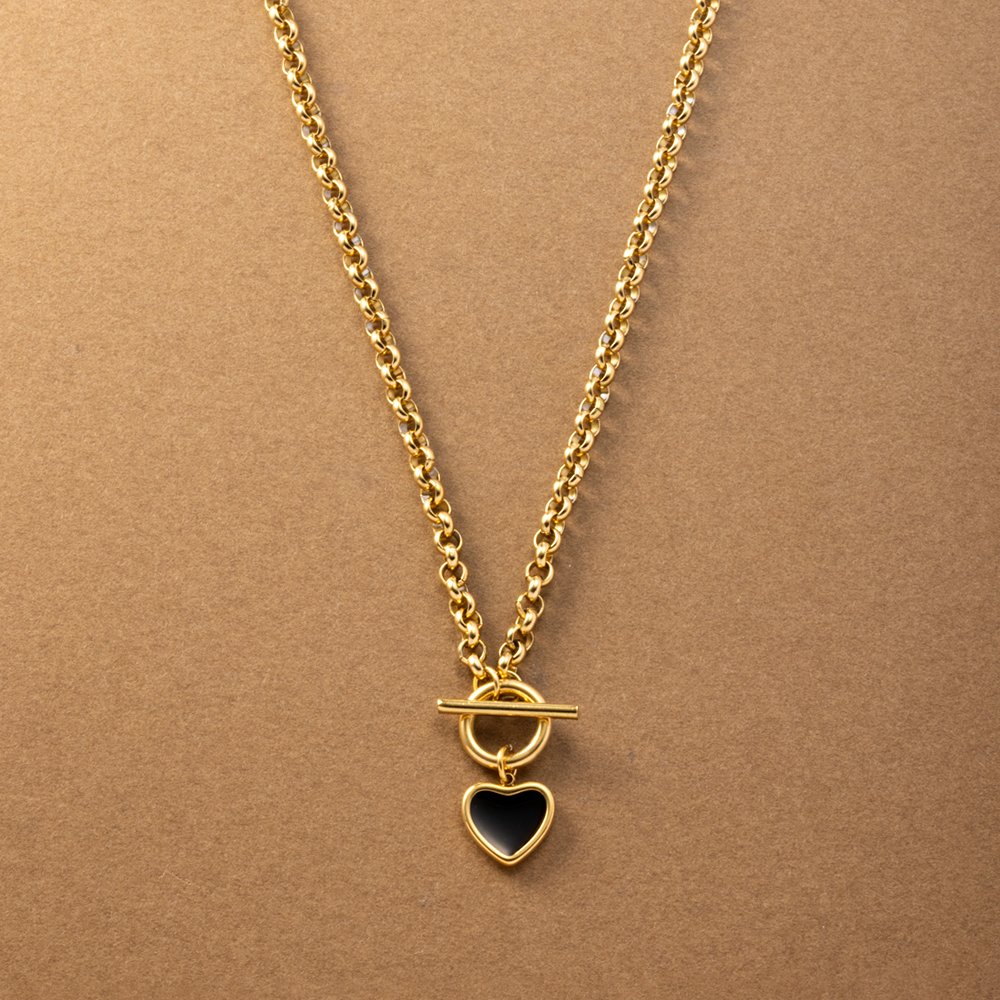 ŸΤȥϡȥդΥƥ쥹ޥƥͥå쥹餷ͷӿդȿɸʥ󤬤Ҥ̣㤦äݤޤ褤ܥ塼ȻӤˤƥ쥹ǥǥ꡼˳Ҥʡ[Ϣ] °...