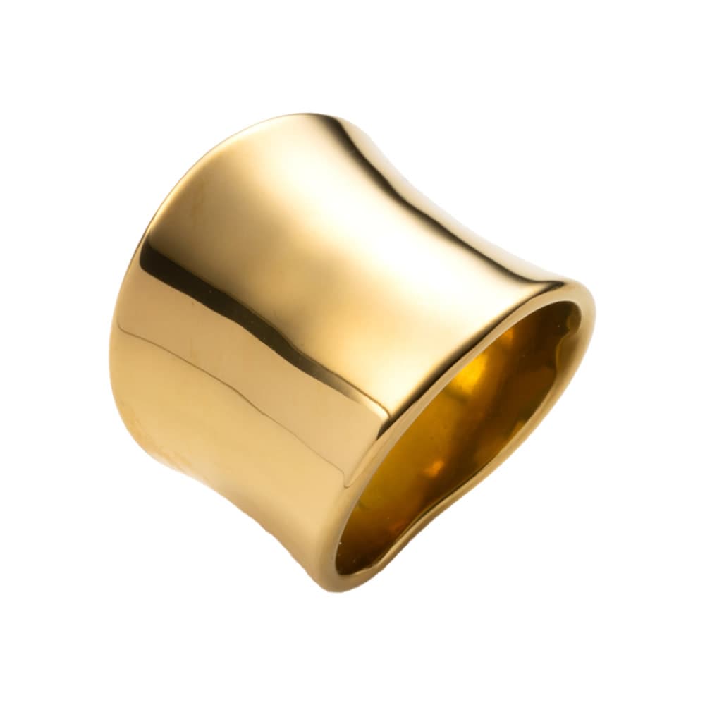 �ڤ椦�ѥ��åȡۥ��ƥ�쥹�� ��� ���� ��°����륮�� �Ĥ��äѤʤ� ���������륹�ƥ�쥹 ��ǥ����� ���Ĥ� �礭�� �ܥ�塼�� �磻�� ���� ������ ��֤� 12�� 15�� 17�� ��� ������� outlet