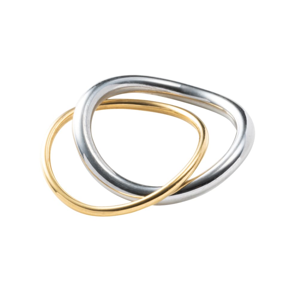 �ڤ椦�ѥ��åȡۥ��ƥ�쥹�� ��� ���� ��°����륮�� �Ĥ��äѤʤ� ���������륹�ƥ�쥹 ��ǥ����� 2Ϣ 2�� ���֥��� ������ ����ӥ��顼 mix���顼 12�� 15�� 17�� ��� ������� ����С� outlet