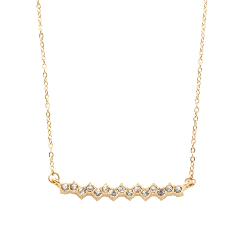 �ڤ椦�ѥ��åȡۥ��ƥ�쥹�� �ͥå��쥹 ��°����륮�� �Ĥ��äѤʤ� ���������륹�ƥ�쥹 ��ǥ����� ���硼�� �������� �ӥ��塼 �С� ��γ ���塼�ӥå����륳�˥� ��� ���� ������� ����С� outlet