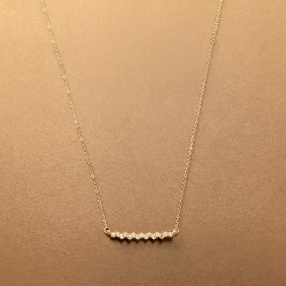 ���٤ʵ����ǥǥ���Ƥ��ʤȲڤ䤫����ź���Ƥ����С��ͥå��쥹����γ�ӥ��塼�������ˤ�����ä��ǥ����󤬲����ǽ����餷�����ݤ�Ƴ���Ƥ���ޤ������Ӥˤ������ƥ�쥹���ǥǥ��꡼�˳�������Ҥ��ʡ�[��Ϣ���] ��°����륮���б� �⥢���б� �㥢���...