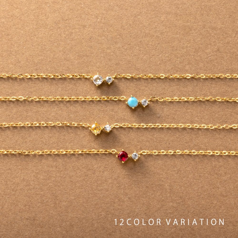 �羮2���Υӥ��塼�����饭����꤯�ͥå��쥹�����ʤǻȤ�������ɤ����֤�Υ�����դϥץ쥼��Ȥˤ⥪�������������򥤥᡼�������ӥ��塼�������Ǥˤ��ꤲ�ʤ���������Ȥ�ź���Ƥ���ޤ�������ץ�ʥǥ�����Ȼ��Ӥˤ������˶������ƥ�쥹���ǥǥ��꡼�˳�...