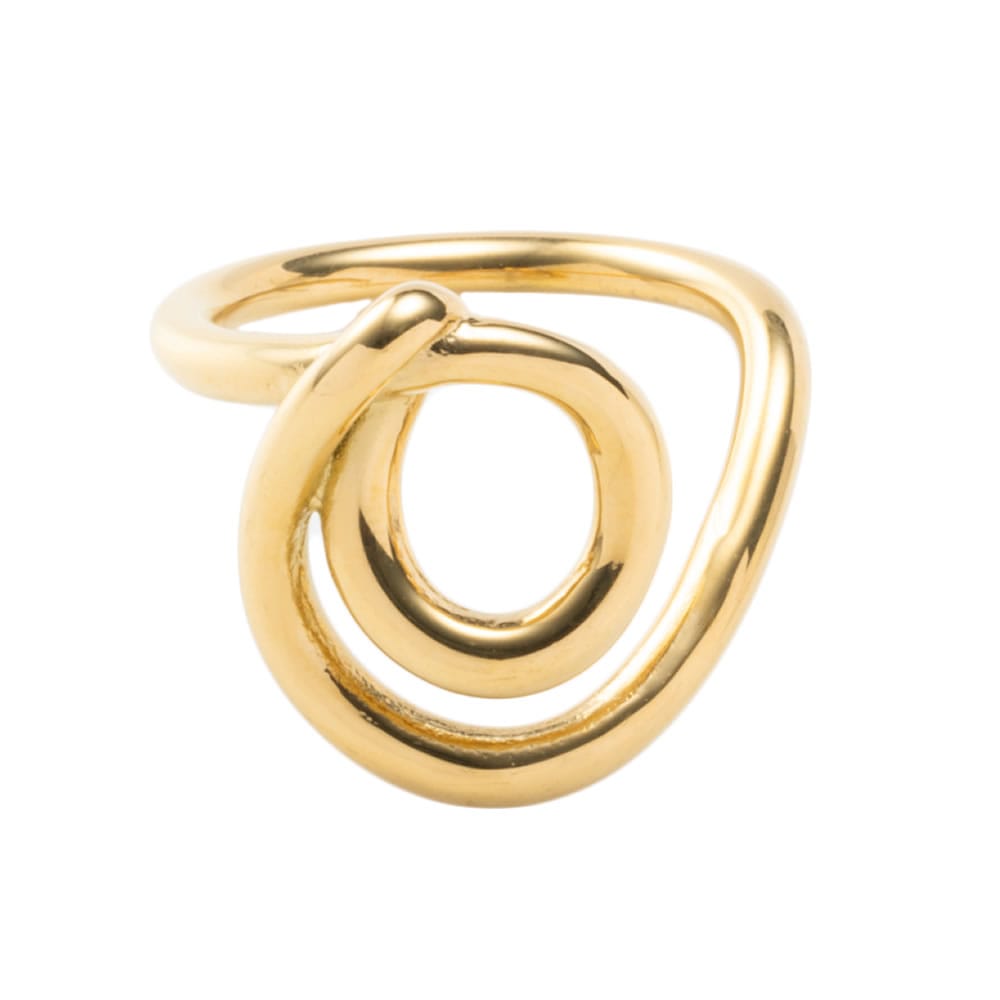 �ڤ椦�ѥ��åȡۥ��ƥ�쥹�� ��� ���� ��°����륮�� �Ĥ��äѤʤ� ���������륹�ƥ�쥹 ��ǥ����� ������� Ω�� �ѷ� ¸�ߴ� 12�� 15�� 17�� ��� ������� outlet