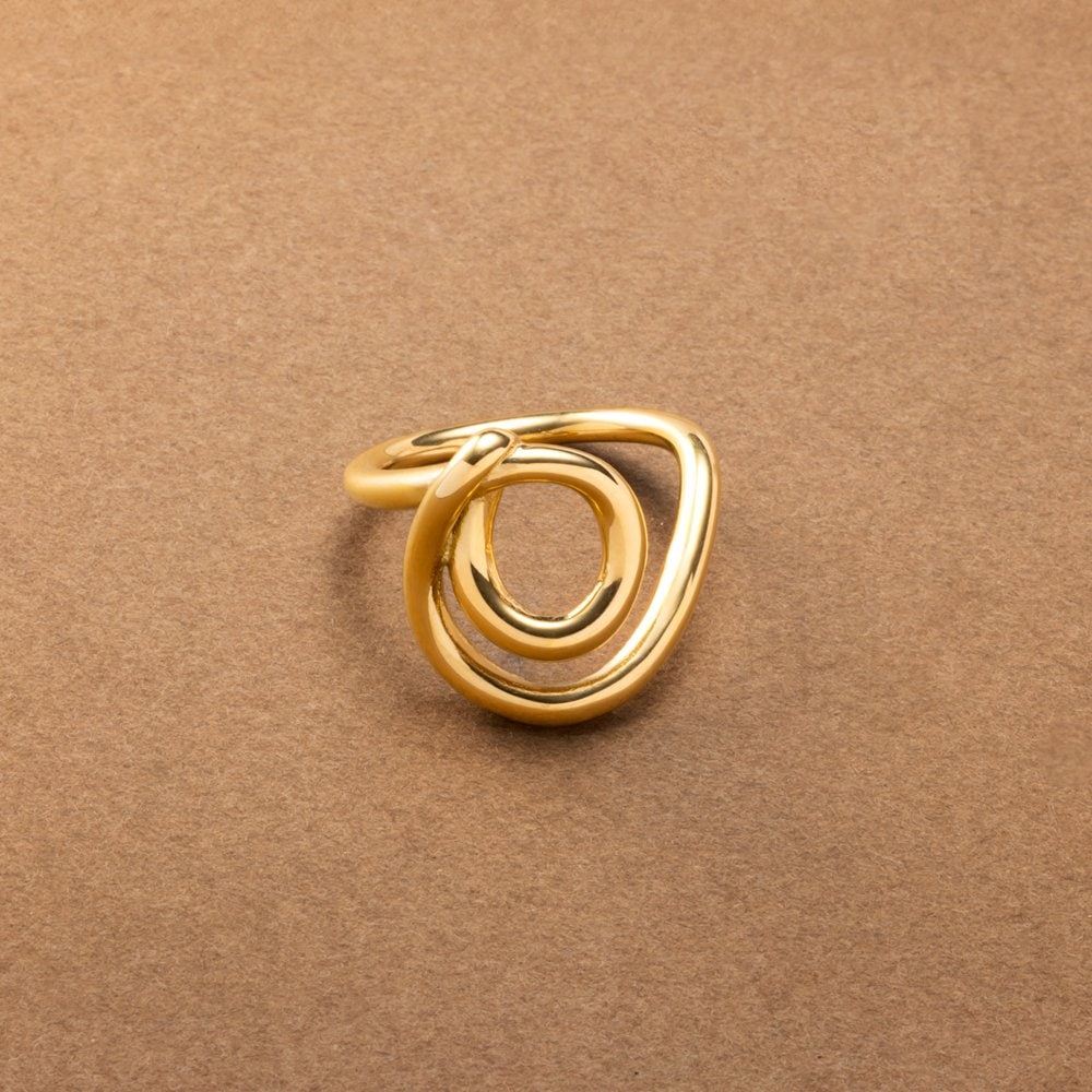 �ڤ椦�ѥ��åȡۥ��ƥ�쥹�� ��� ���� ��°����륮�� �Ĥ��äѤʤ� ���������륹�ƥ�쥹 ��ǥ����� ������� Ω�� �ѷ� ¸�ߴ� 12�� 15�� 17�� ��� ������� outlet