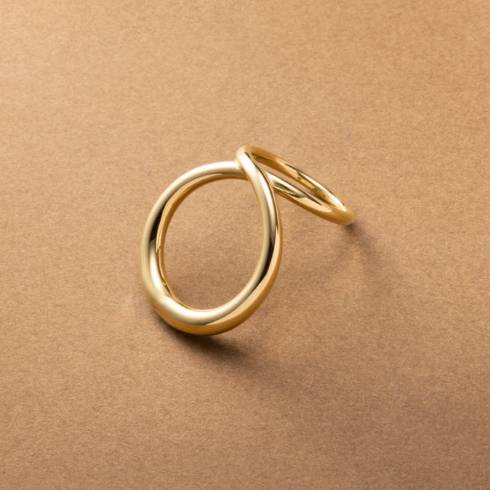 �ڤ椦�ѥ��åȡۥ��ƥ�쥹�� ��� ���� ��°����륮�� �Ĥ��äѤʤ� ���������륹�ƥ�쥹 ��ǥ����� ������� Ω�� �ѷ� ¸�ߴ� 11�� 14�� 16�� ��� ������� outlet