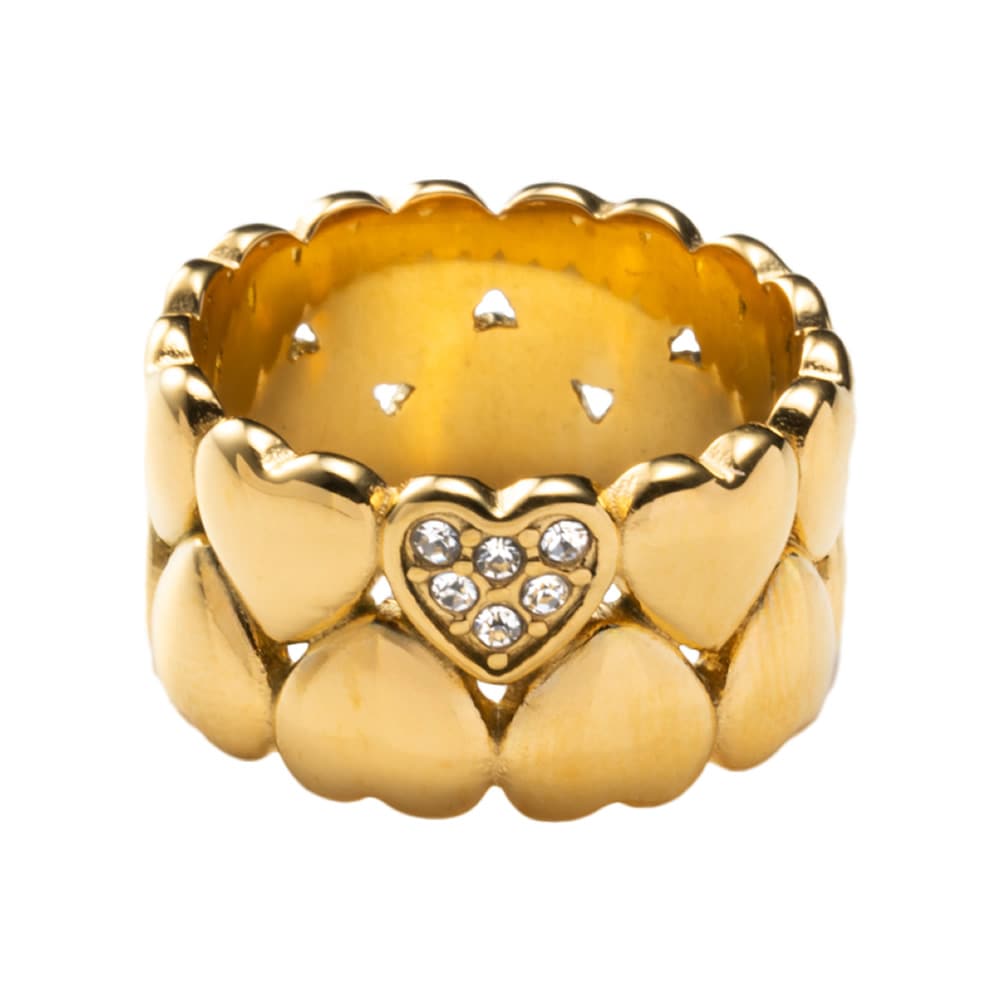 �ڤ椦�ѥ��åȡۥ��ƥ�쥹�� ��� ���� ��°����륮�� �Ĥ��äѤʤ� ���������륹�ƥ�쥹 ��ǥ����� �ϡ��� �ϡ��ȥ������ �פä��� �ѥ��� �ӥ��塼 2WAY �磻�� �ܥ�塼�� 12�� 15�� 17�� ��� ������� outlet