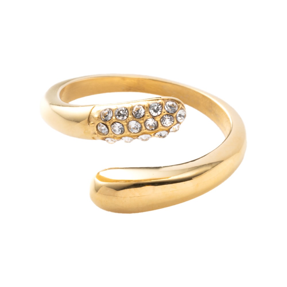 �ڥ��������륹�ƥ�쥹�ۥ��ƥ�쥹�� ��� ���� ��°����륮�� �Ĥ��äѤʤ� ���������륹�ƥ�쥹 ��ǥ����� �ѥ��� �ӥ��塼 �ɥ��å� �ե�������� �ե꡼������ ��� ������� ����С�