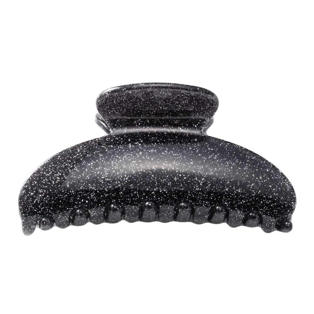 ͹ءۥХ󥹥å إå ǥ å  礭 ܥ塼 إ꡼ äαޤ ȱα ޤȤȱ  ֥å  С ԥ outlet