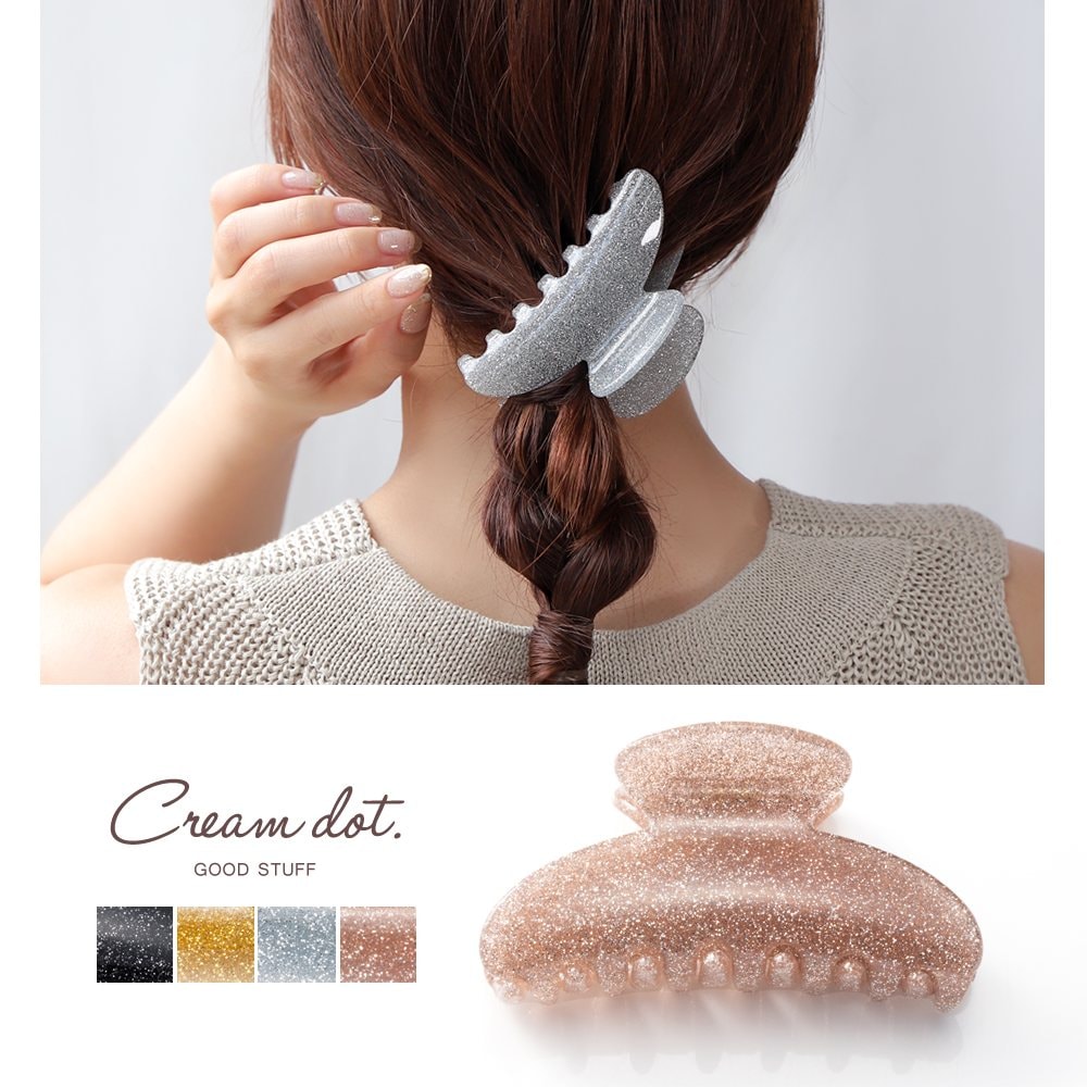 ���٤���᤭�����ĥ���å�������Ͳİ����Х󥹥���åס����褯�ܥ�塼��Τ���ե���ब�͡��ʥ����Ǥȥޥå����Ƥ��ʤ줿ʷ�ϵ����Ф��ޤ������äݤ���ץ饹����4��Ÿ���ǡ��ȥ��ɥ饤���˻ž夬��Ҥ��ʡ�[��Ϣ���]�ݥˡ��ơ��� �ϡ��ե��å� �إ���...