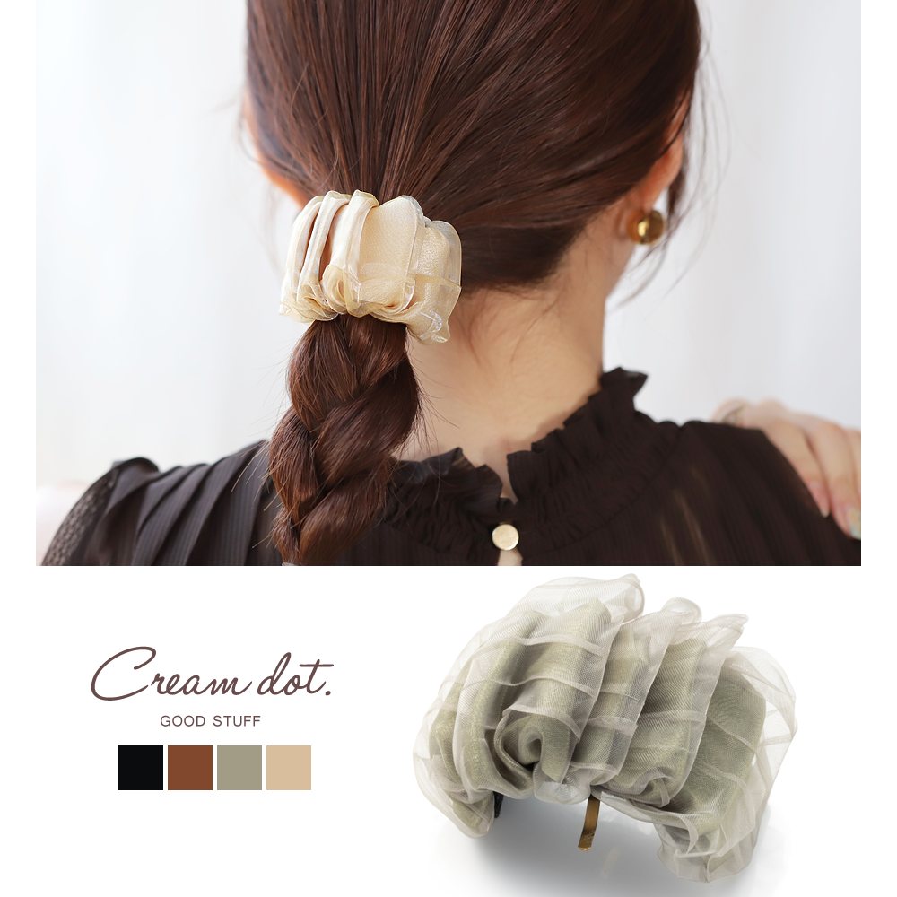 ���ƥ�Ĵ�Ǻ�򥪡����󥸡������Ω�δ�����������ݥˡ��եå����磻�䡼����ʤΤǡ���������˹�碌�ƥ����֥饤��Ĵ��Ǥ��ޤ������ʤǲڤ䤫�ʥǥ���������顢�����ǤΥ�������Ȥ䥪��������󥷡���ˤ��