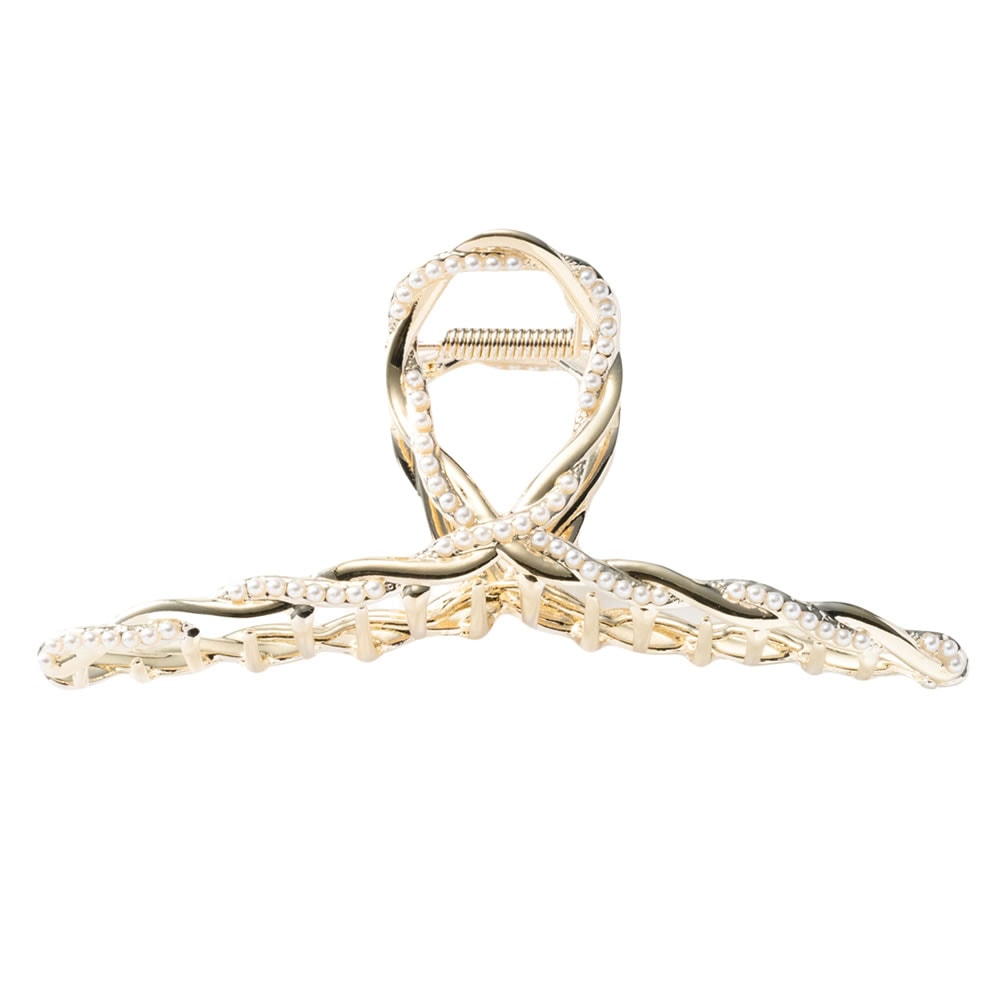 �������͹�ءۥХ󥹥���å� �إ�����å� ��ǥ����� �礭�� �ܥ�塼�� �ѡ��� �ӥ��塼 �ĥ����� �Ҥͤ� �إ����������꡼ ���ä���α�ޤ� ȱα�� �ޤȤ�ȱ ���� ¿�� ¿�� �롼�ץǥ����� ��� �������