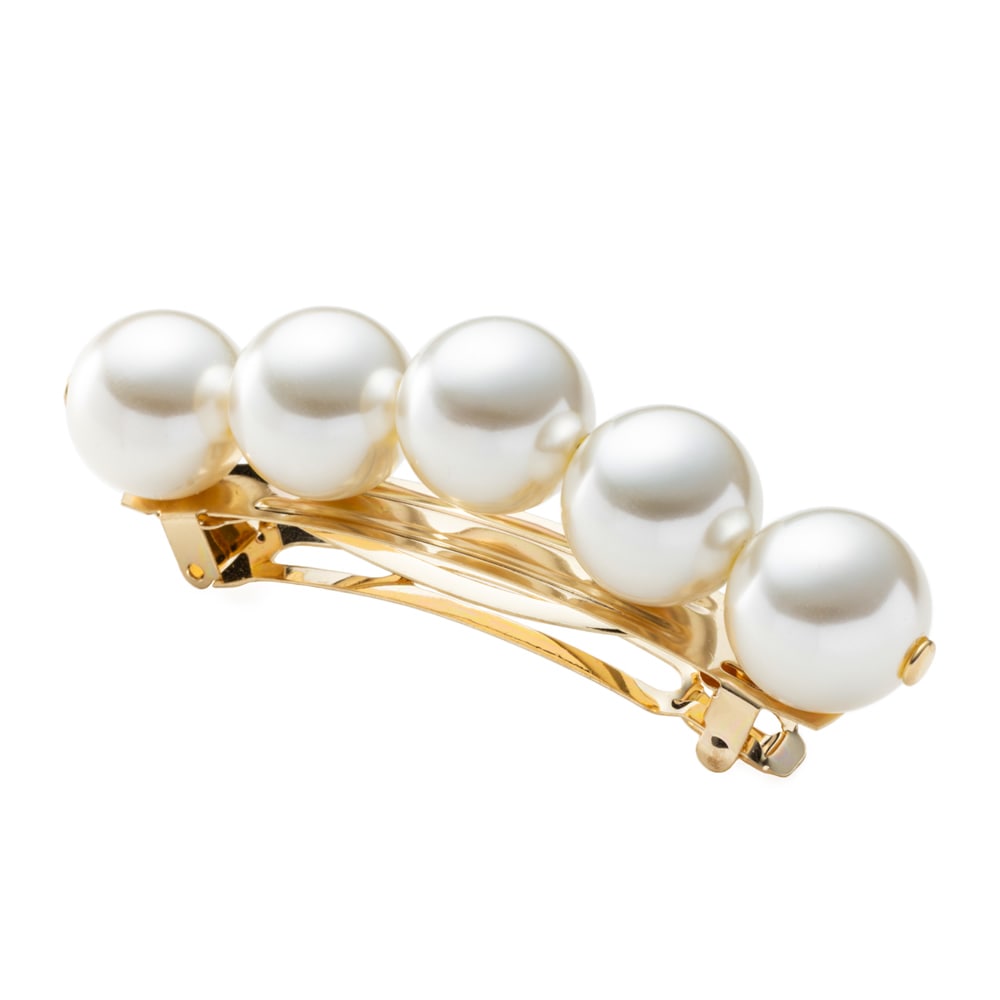 �ڤ椦�ѥ��åȡۥХ�å� �إ�����å� �إ����������꡼ ȱα�� �ޤȤ�ȱ �ѡ��� 5Ϣ ��γ �ܥ�塼�� �礭�� ��֤� �翶�� �뺧�� �󼡲� ���ƤФ� ��� ������� outlet