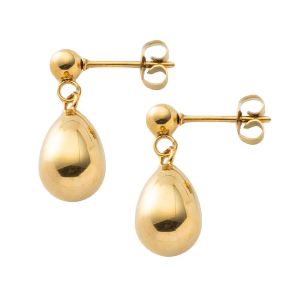 �ڤ椦�ѥ��åȡ�  ���ƥ�쥹�� �ԥ��� ��°����륮�� �Ĥ��äѤʤ� ���������륹�ƥ�쥹 ��ǥ����� �ɥ��å� �פä��� �᥿�� �ɤ�� �� ������ �� ��� ���� ������� ����С� outlet