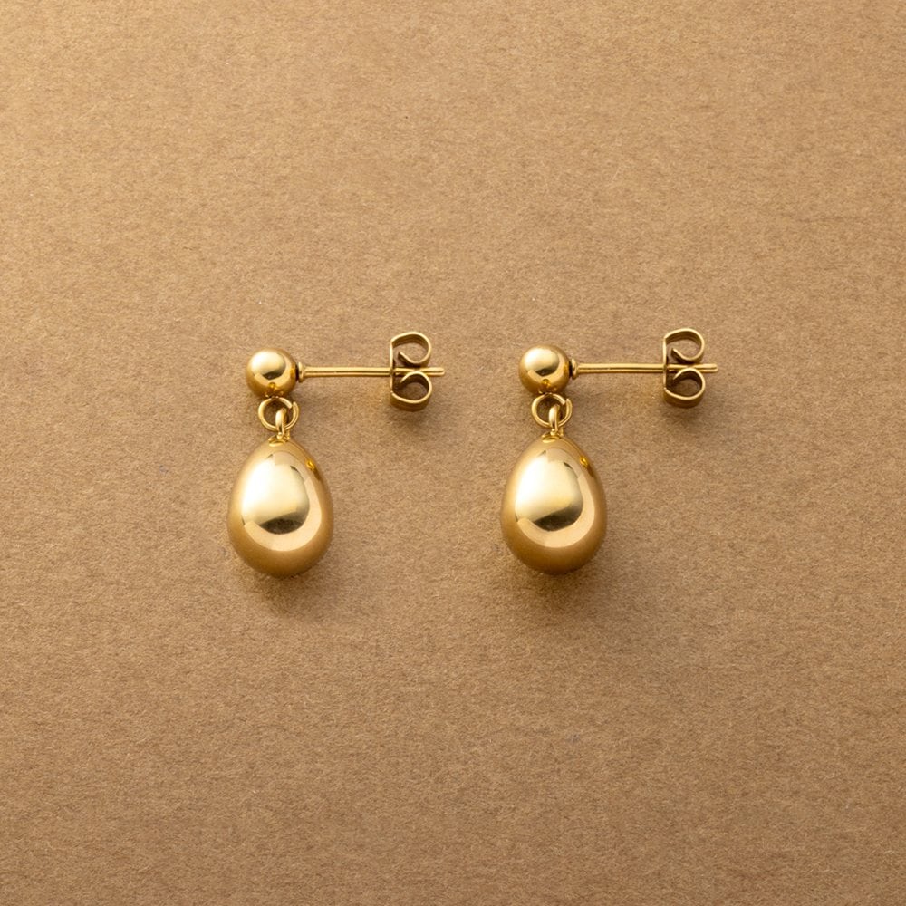 �פä���Ȥ����ɥ��åץ᥿��Τ��礤�ɤ�ԥ�����˰���Τ��ʤ��ǥ�����ȹ�����ʥ�����������Ͳİ���������������Ф��������Ƥ����Ҥ��ʡ�Ĺ���֤����Ѥˤ⥪������ʥ��ƥ�쥹���ǡ��ǥ��꡼�Ȥ��ˤԤä���ʥ����ƥ�Ǥ���[��Ϣ���] ��°����륮���б�...