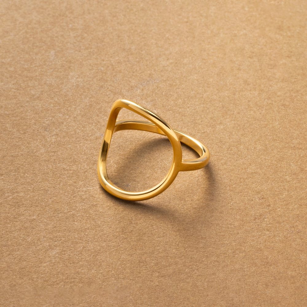 ˤ䤫˥֤ץ󥪡ХΥǥ󥰡ꤲʤŪʥեब긵򥰥äȥ˱ФƤҤʡ͡ʥǤ˥ޥåơʤ촶ץ饹ƤȤˤԤäʥƥǤ[Ϣ] °륮б ...