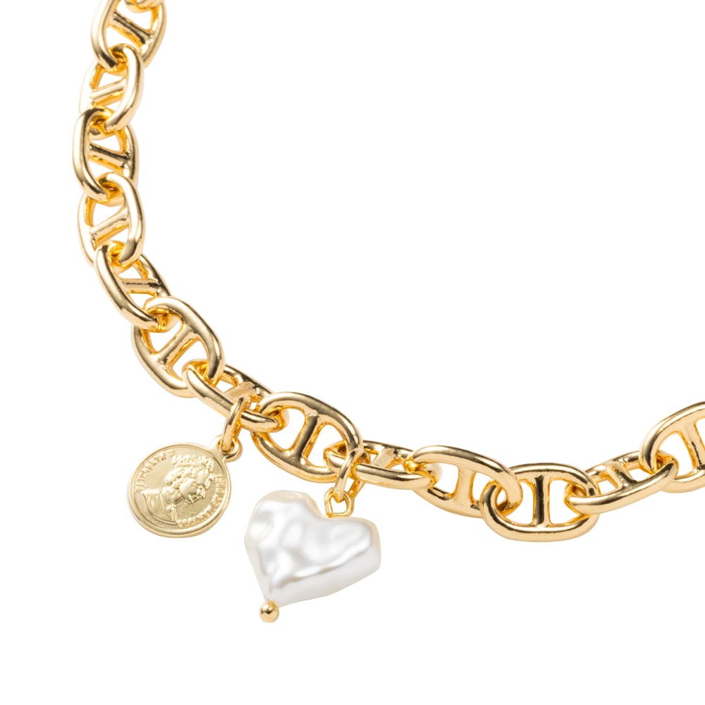 ڤ椦ѥåȡۥͥå쥹 °륮 ˥åե꡼ 18kƥ ǥ 硼  ϡ 륫顼 ޥ  󥫡 ޥƥ   С ԥ󥯥 outlet