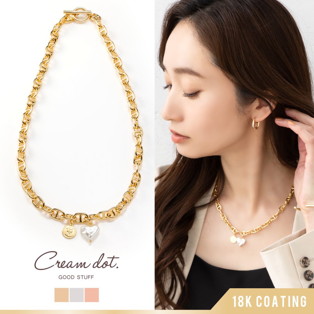 �ĥ䴶���륷���륫�顼�Υϡ��Ȥȥ����������դ��ɤ��ޥ���������Υޥ�ƥ�ͥå��쥹���ݤߤΤ������������̯�ʥܥ�塼�ശ���������줿���ݤˡ�����ץ륳���ǤΥ�������ȤˤԤä���ʥ����ƥ�Ǥ���