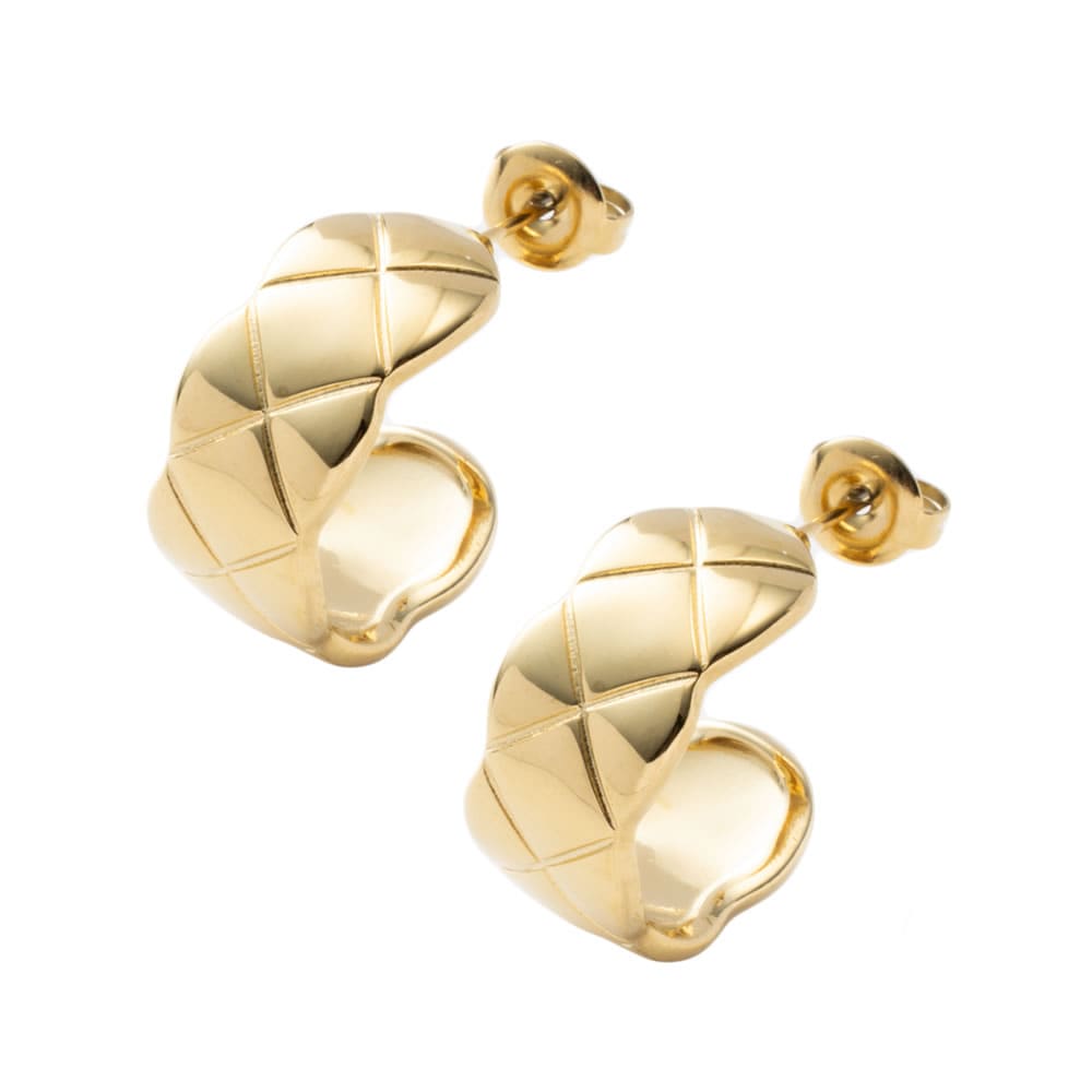 �ڤ椦�ѥ��åȡۥ��ƥ�쥹�� �ԥ��� �ա��ץԥ��� ��°����륮�� �Ĥ��äѤʤ� ���������륹�ƥ�쥹 ��ǥ����� ������å� ����ƥ��� �᥿�� ���� �� ��� ������� ����С� outlet