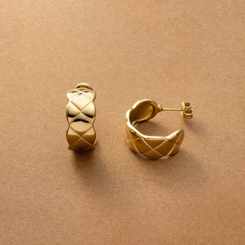 �᥿��ȥ���ƥ������Υ���Ӥ�����Ū�ʥա��ץԥ��������褯�ܥ�塼��Τ���ǥ�����¾�ˤϤʤ�¸�ߴ��������ޤ��������Ǥ�������ᡢ��ͤ�ʷ�ϵ���ץ饹���Ƥ���륪������ΤҤ��ʡ�[��Ϣ���] ��°����륮���б� �⥢���б� �㥢��륮�� �դ��äѤ�...