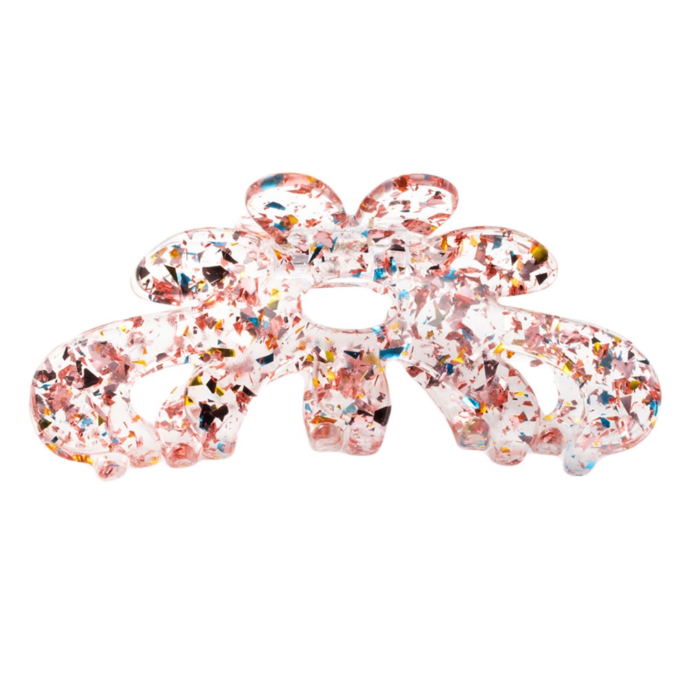 ͹ءۥХ󥹥å إå ǥ 礭 إ꡼ ȱα ޤȤȱ å  ޥ顼 ե 2 äαޤ  ١ ԥ ֥å С ⥫ outlet