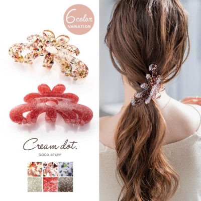 �ޥ�����顼/����å�����2type�������٤�ե��Х󥹥���åס������������᤯��᤬�ȥ��ɴ����äפ�ǵ�ʬ�ޤǾ夲�Ƥ����Ҥ��ʡ�ͷ�ӿ�����ե�������դ���������ٹ��ʥ����ƥ�Ǥ������������˱Ǥ�����ե��ۥȥ��ɤΥե��������...