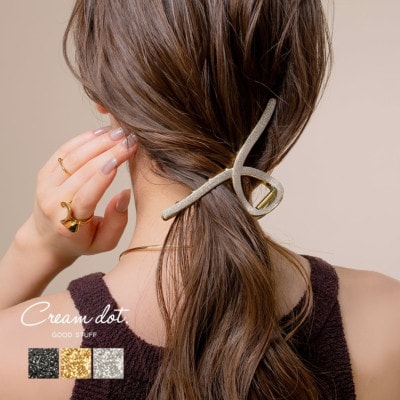 ���٤���᤯����å�����᤬��Ͳİ����᥿��Х󥹥���åס�����ץ�ʥ롼�ץǥ�����ϡ��͡��ʥ����Ǥȥޥå����Ƥ��ʤ줿ʷ�ϵ����Ф��ޤ���������ɥ᥿��ȹ�������3��Ÿ���ǡ����ɤ���᤯��������ΤҤ��ʡ�[��Ϣ���]���� ¿�� ¿�� �ݥˡ��ơ��� ��...