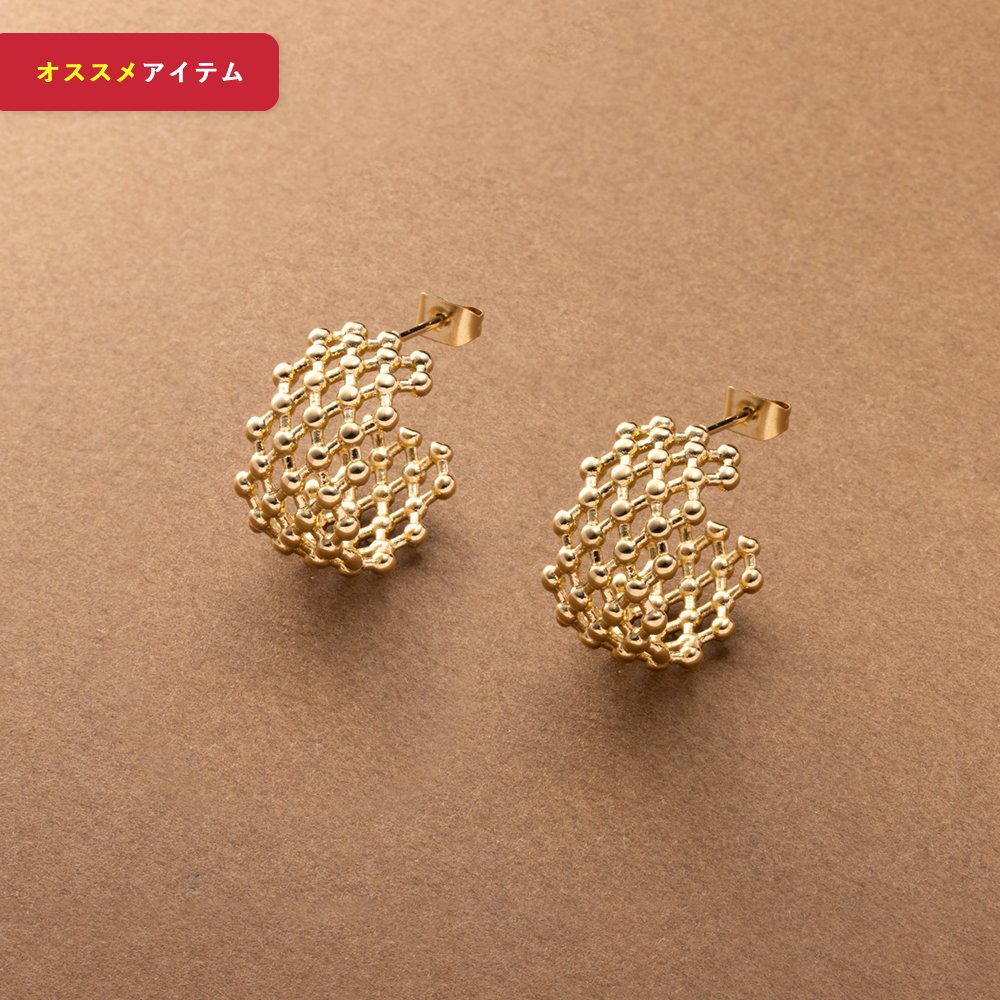 �ڤ椦�ѥ��åȡ� ���ƥ�쥹�� �ԥ��� �ա��ץԥ��� ��°����륮�� �Ĥ��äѤʤ� ���������륹�ƥ�쥹 ��ǥ����� ��å��� �ɥå� Ω�δ� Ʃ���� ��� ������� ����С� �ԥ󥯥������