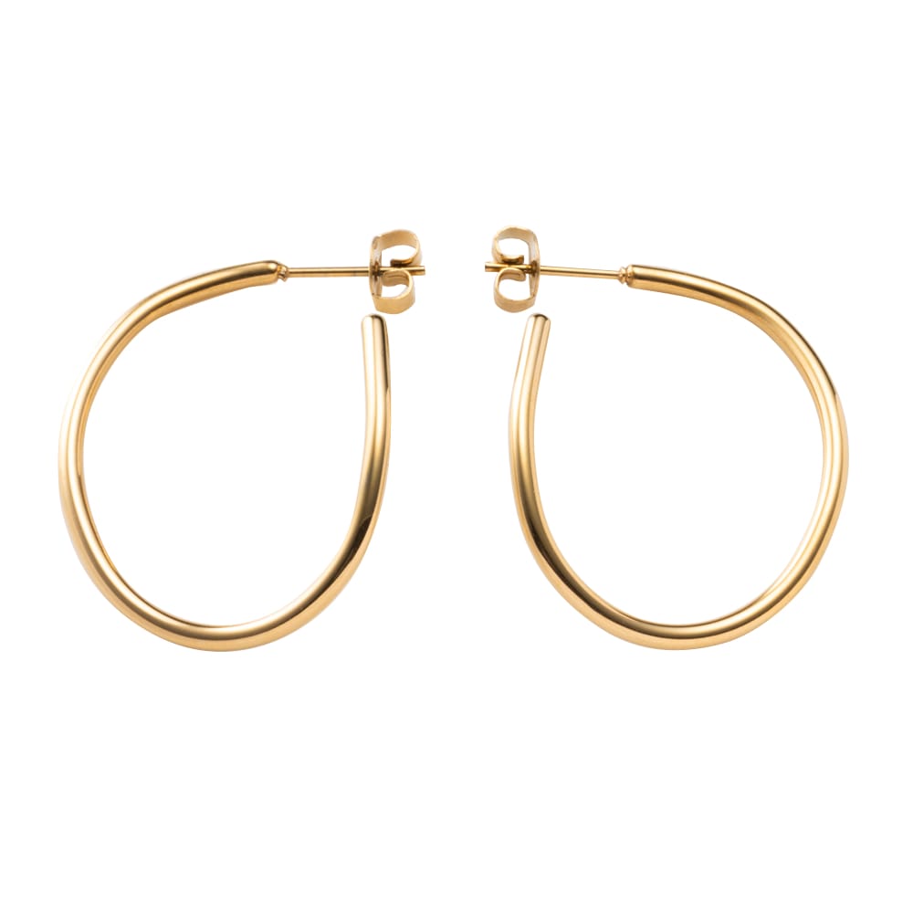 �ڤ椦�ѥ��åȡۥ��ƥ�쥹�� �ԥ��� �ա��ץԥ��� ��°����륮�� �Ĥ��äѤʤ� ���������륹�ƥ�쥹 ��ǥ����� �Ҥͤ� �������� ������ �ѷ� �ͤ��� �ĥ����� ��� ���� ������� ����С� outlet