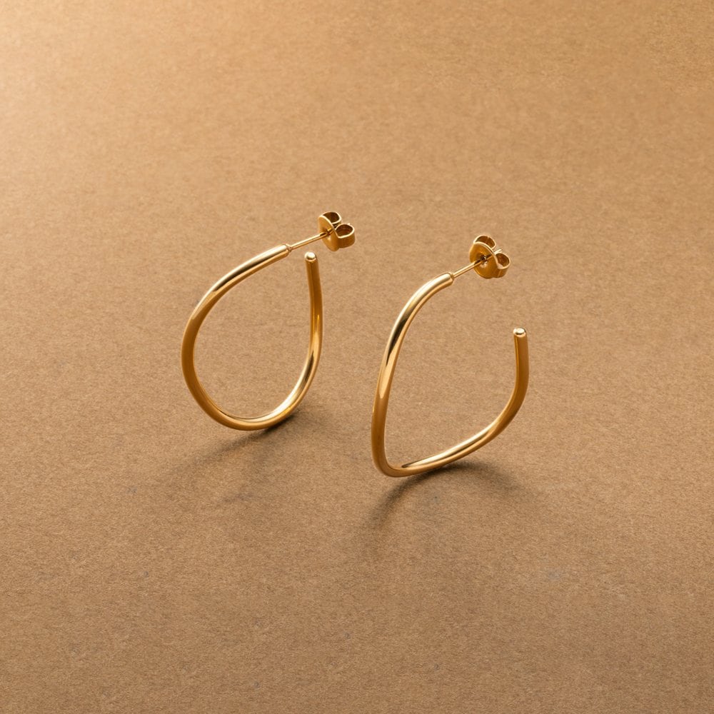 �Ҥͤ��ä����ˤ䤫�ʥ������֥饤�󤬸�����٤�ɽ����Ѥ���ա��ץԥ���������ץ�˸����Ƹ���Ū�ʥե����Υԥ����ϡ��Ȥ��失������ǥ��奨�꡼���Ԥˡ����Ӥˤ������˶������ƥ�쥹���ǡ�Ĺ���֤����Ѥ�¿����㥢��륮���Ǻ�Ǥ���[��Ϣ���] ��°...