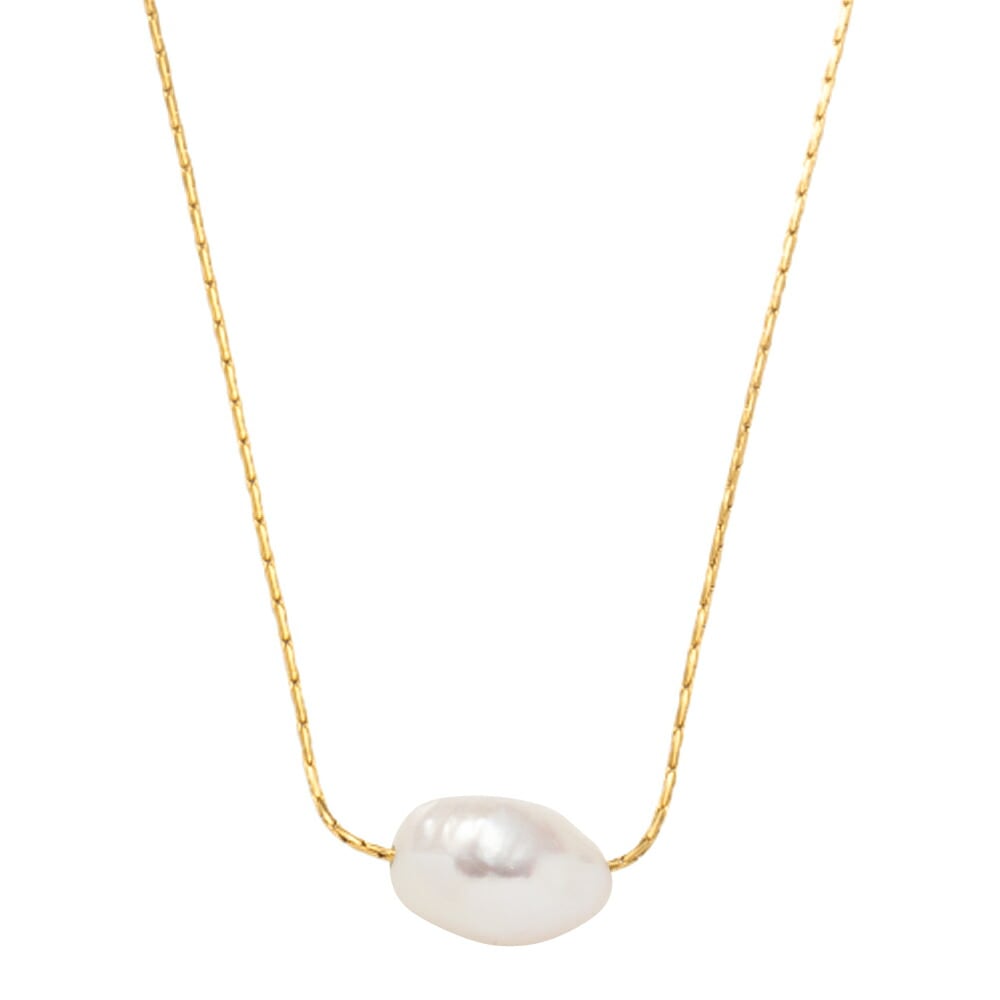 �ڤ椦�ѥ��åȡۥ��ƥ�쥹�� �ͥå��쥹 ��°����륮�� �Ĥ��äѤʤ� ���������륹�ƥ�쥹 ��ǥ����� ���硼�� �������� ø��ѡ��� ��γ�ѡ��� �٥ͥ������������ �ѡ��� �Ҥ�γ ��� ���� �������