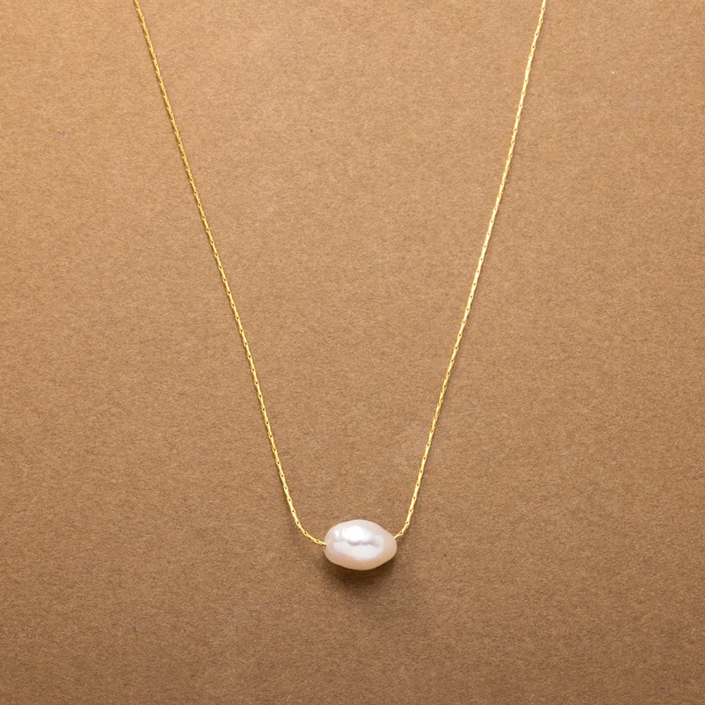 �Ҥ�γø��ѡ���Υ��ƥ�쥹���ͥå��쥹���Ҥ�γ�Ҥ�γ��ä��ʥ������ø��ѡ���ˤ��ʤ䤫�˱�᤯�٥ͥ��������������碌����ͤäݤ����äפ�Υǥ������ȩ������ȴ�������Ӥˤ������ƥ�쥹���ǥǥ��꡼�˳�����������[��Ϣ���] ��°����륮����...