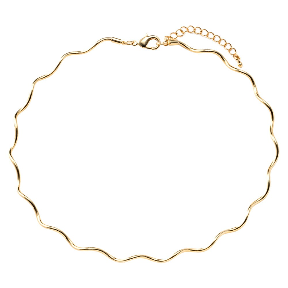 �ڤ椦�ѥ��åȡۥ��硼���� ��°����륮�� �˥å���ե꡼ 18k�����ƥ��� �ͥå��쥹 �ͥå����� ��ǥ����� �������� �� �᥿�� �᥿����硼���� ��� ���� ������� ����С� �ԥ󥯥������ outlet