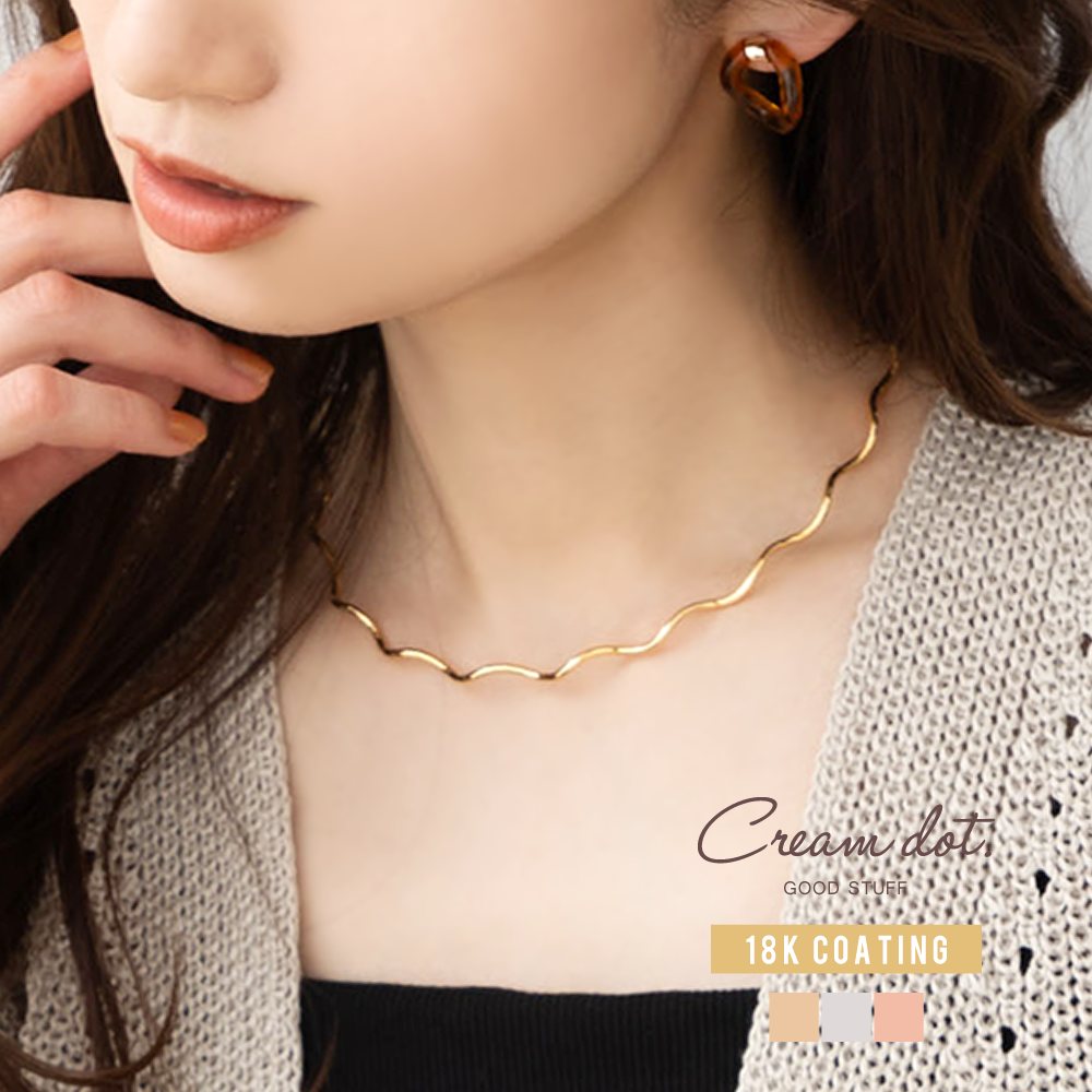 �������֥饤��Υ᥿����硼��������§Ū�ʥʥߥʥߥǥ�����ȥǥ���Ƥ˱褦ȩ�����ߤ��ɤ��ե��åȥ饤��ȴ���˺��äݤ��ܴ饢���ƥࡣ����ҤȤĤǤ��Ĥ�Υ����Ǥ򥰥äȳʾ夲�Ǥ�������[��Ϣ���] ��°����륮���б� �⥢���б� �㥢��륮��Ĵ����ǽ û...