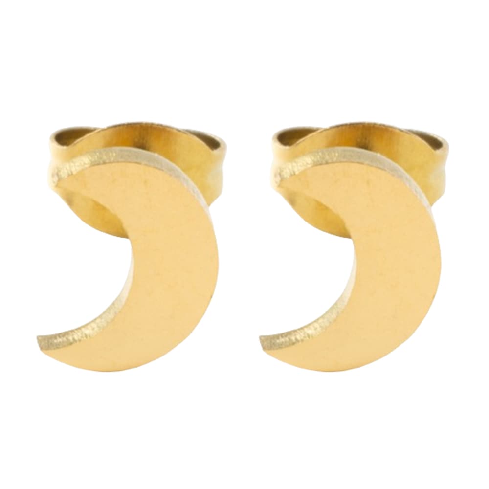 ڤ椦ѥåȡۥƥ쥹 ԥ °륮 ĤäѤʤ 륹ƥ쥹  å ֤ ߥ    С ֥åץ졼ƥ