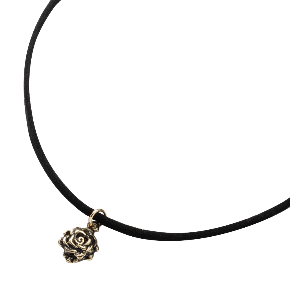 �ڤ椦�ѥ��åȡۥ��硼���� �ͥå��쥹 �ͥå����� ��ǥ����� �� �ե� ������ơ���Ĵ ��������Ĵ ������ ɳ �֥�å������� �쥶�������� Ω�� ��� ���� ������� ����С� outlet