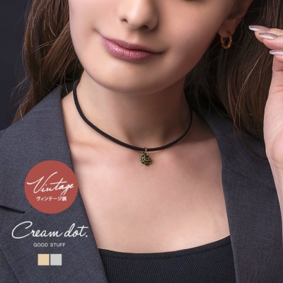 ������ơ����饤����Ω�Υե����ɤ�륹�����������硼������������դΤ��ꤲ�ʤ����������ȥ֥�å������ɤ��Ť��ʤꤹ���ʤ��ǥ��������ȩ�˱Ǥ�����硼�����ϡ����å��θ�������������󥰤˻ž夬��ޤ���