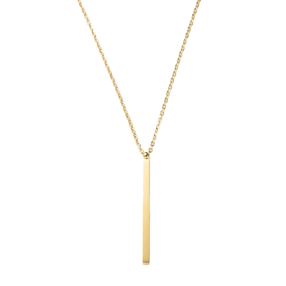 �ڤ椦�ѥ��åȡۥ��ƥ�쥹�� �ͥå��쥹 ��°����륮�� �Ĥ��äѤʤ� ���������륹�ƥ�쥹 ��ǥ����� ���硼�� �������� �С� �饤�� �᥿�� �᥿��С� ��� ���� ������� ����С� �ԥ󥯥������ outlet