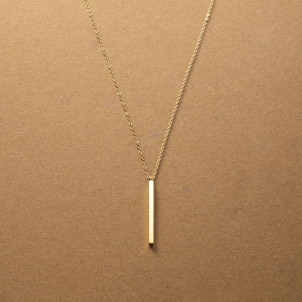 �ڤ椦�ѥ��åȡۥ��ƥ�쥹�� �ͥå��쥹 ��°����륮�� �Ĥ��äѤʤ� ���������륹�ƥ�쥹 ��ǥ����� ���硼�� �������� �С� �饤�� �᥿�� �᥿��С� ��� ���� ������� ����С� �ԥ󥯥������ outlet