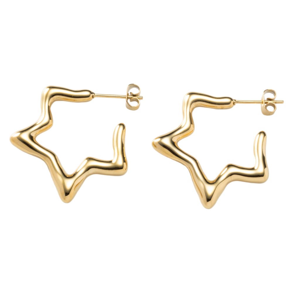 �ڤ椦�ѥ��åȡۥ��ƥ�쥹�� �ԥ��� �ա��ץԥ��� ��°����륮�� �Ĥ��äѤʤ� ���������륹�ƥ�쥹 ��ǥ����� ������ �� �᥿�� �� ����ե�Ĵ ���� ��� ������� ����С� outlet