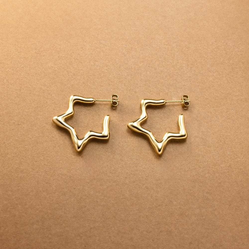 �˥奢�󥹤��äפꥯ��ե�Ĵ�Υ������ԥ������᥿��α��̴��ȥ�դ���������������ͤäݤ����ʤ줿���ݤˡ����褤¸�ߴ��ȸ���Ū�ʥǥ����󤬥����Ǥ˥�������Ȥ�ź���Ƥ���ޤ������Ӥˤ������ƥ�쥹���ǥǥ��꡼�˥ԥå����[��Ϣ���] ��°����륮���б� ...