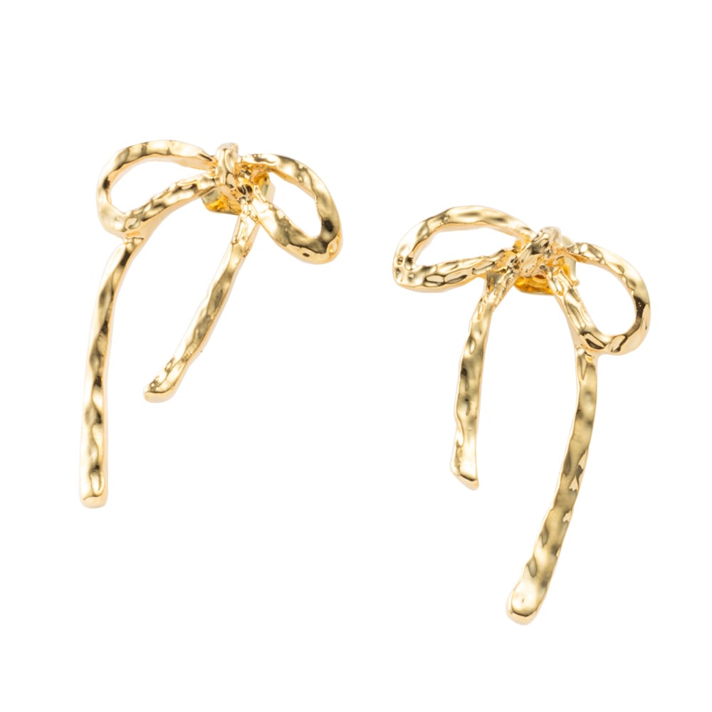 �ڤ椦�ѥ��åȡ����٤� �ԥ��� ������ ��°����륮�� �˥å���ե꡼ 18k�����ƥ��� ������ݥ��� ��ǥ����� ��ܥ� �������ȥ꡼ ���� �᥿�� �ͥ��� ��� ���� ������� ����С� �ԥ󥯥������ outlet